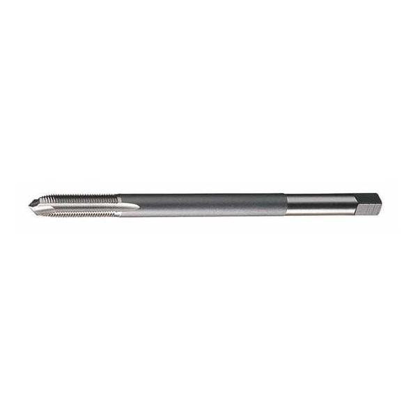 Chicago-Latrobe Spiral Point Tap, Plug, 2 918939