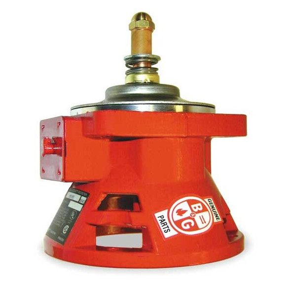 Bell & Gossett Seal Bearing Assembly 189165LF
