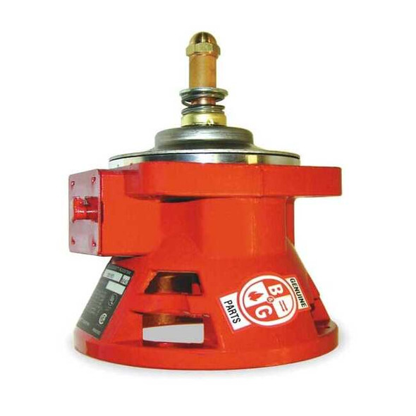 Bell & Gossett BearingAssembly,In-LineCirculatingPumps 189165LF