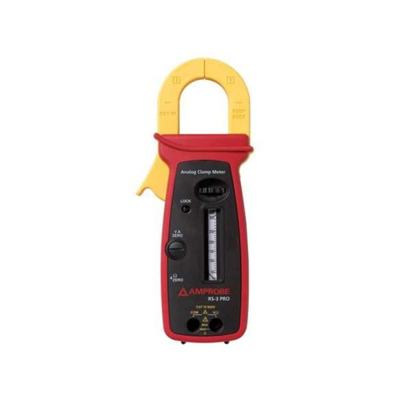 Amprobe RS-3 PRO