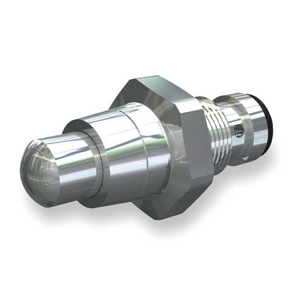 Watersaver Foot Pedal Valve BSC011