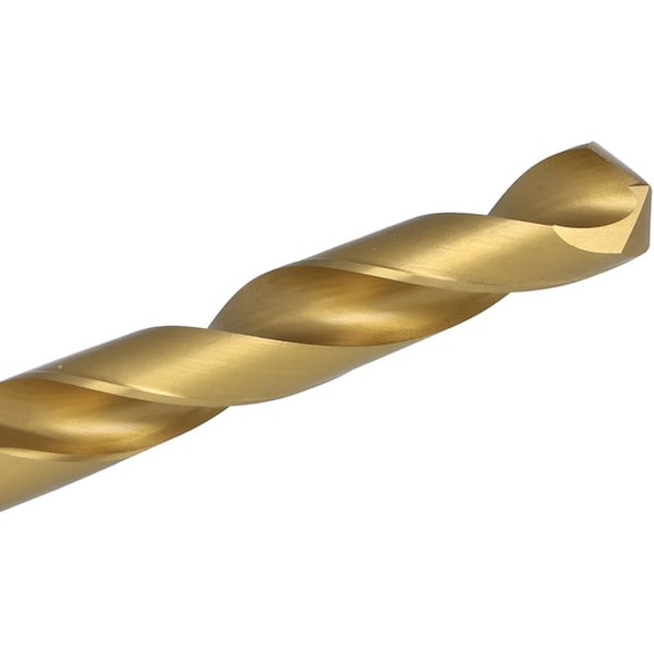 Chicago-Latrobe 53636