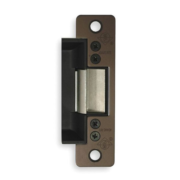 Adams Rite 7100-510-313-00