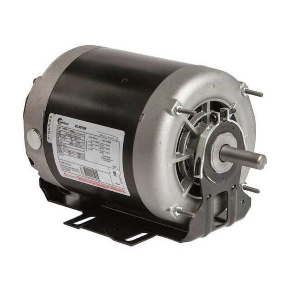 Century H657V1