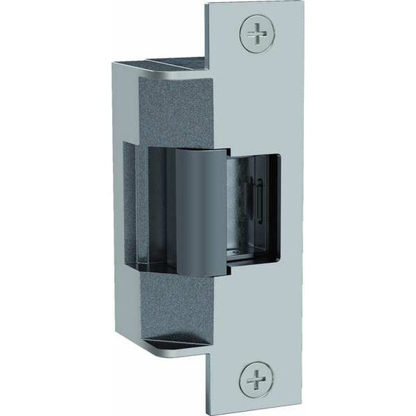 Hes Electric Strike,12 or 24VAC/DC 7501-630