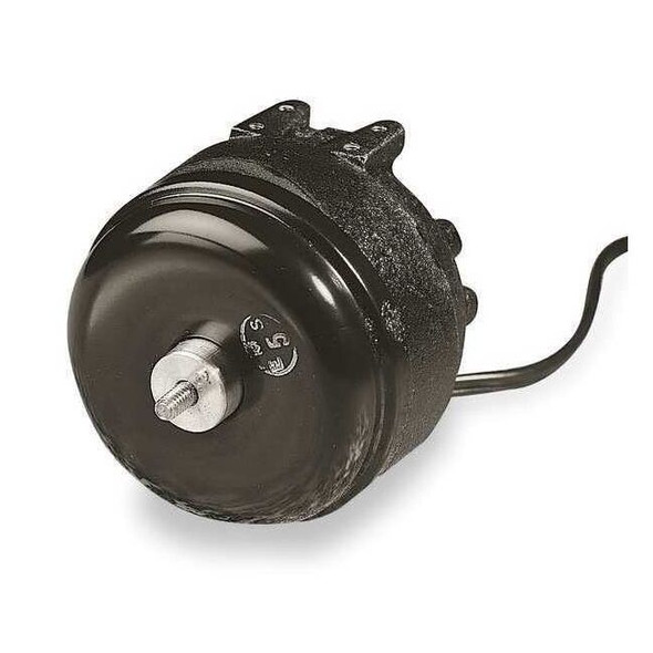 Em&s Unit Bearing Motor, 1/47 hp ESP-L16EM1