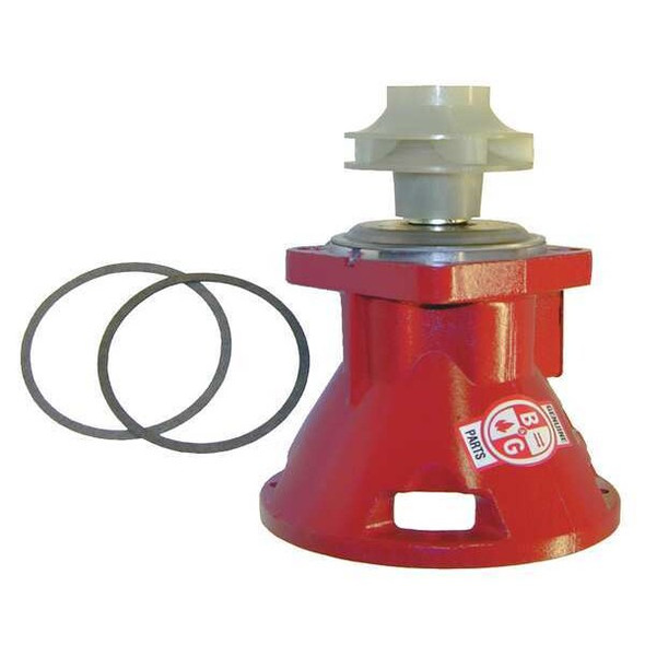 Bell & Gossett Seal Bearing Assembly 189134LF