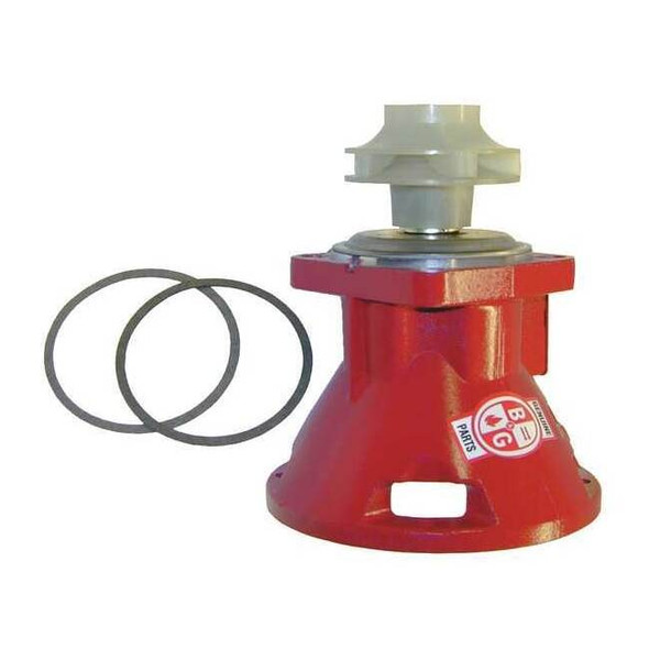 Bell & Gossett BearingAssembly,In-LineCirculatingPumps 189134LF