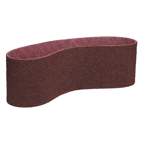 Scotch-Brite 7000120725