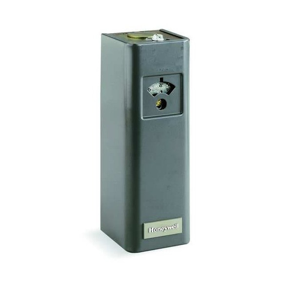 Honeywell Home High/Low Limit Controller, 100-240F L6006A1244