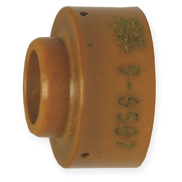 Thermal Dynamics Gas Distributor,40 A,For PCH-25/38 - M40 9-6507