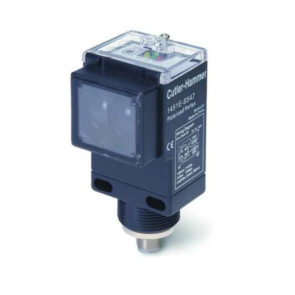 Eaton 1451E-6547