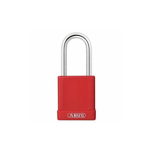 Abus 19648