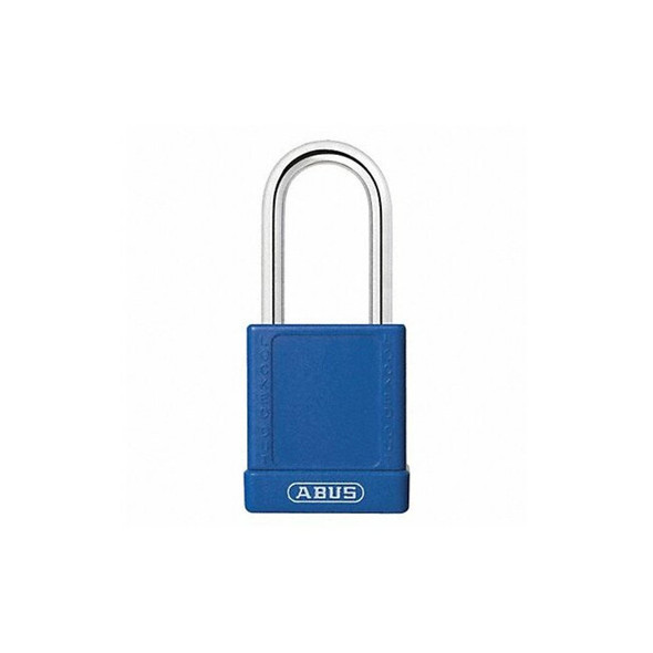 Abus 19631