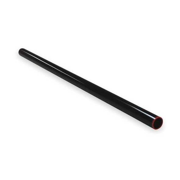 Fostoria Glare Reduction Sleeve, Red 31941009