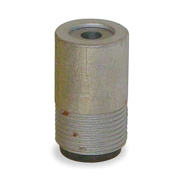 Econoline Abrasive Blast Nozzle,5/16 in,115 cfm 416532