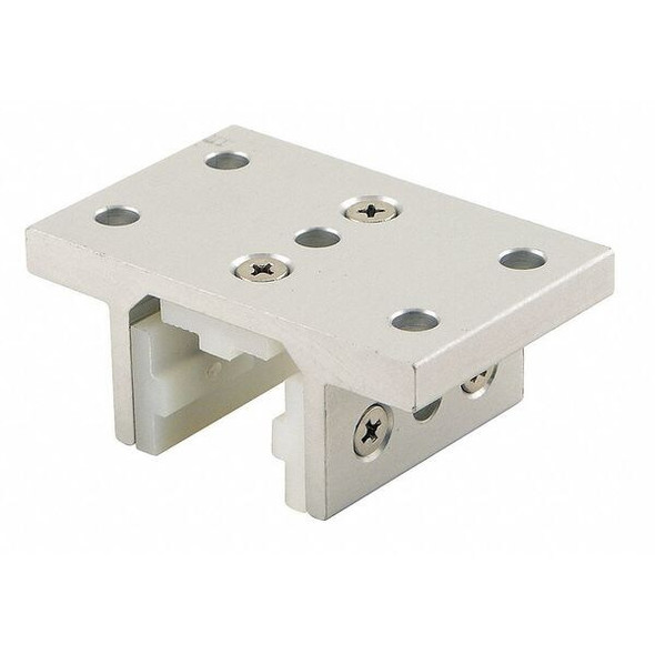 80/20 Linear Bearing,1 7/32 x1 7/8 x2 15/16 in 6425 80/20 Linear Bearing,1 7/32 x1 7/8 x2 15/16 in 6425