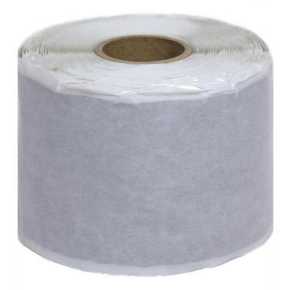 Pond Boss Pond Liner Seaming Tape,25ft L,3in W,PVC 52409