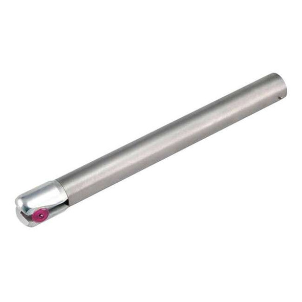 Mahr Diamond Surface Gage Probe, 10 micron 2008010