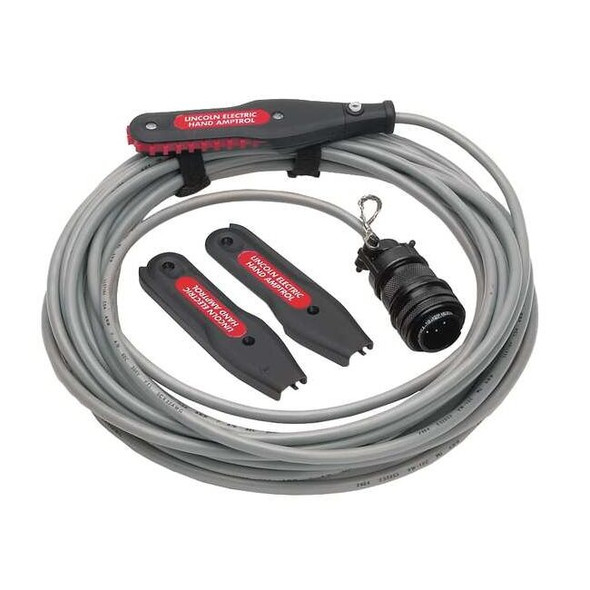 Lincoln Electric Hand Amptrol K963-3