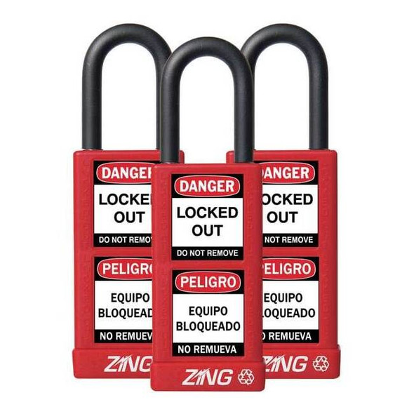Zing 7086