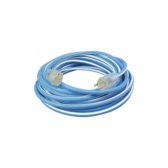 Southwire 1639SW0061