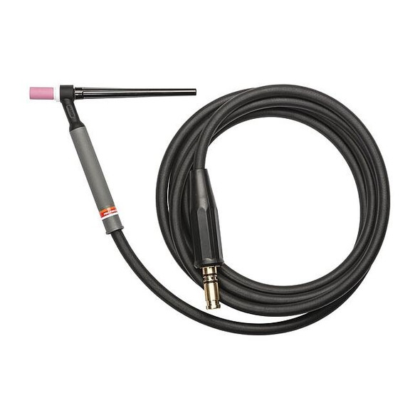 Lincoln Electric LINCOLN Air-Cooled TIG Torch K1782-16