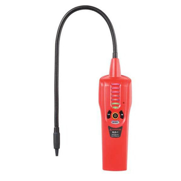 Amprobe Refrigerant Leak Detector RLD-1