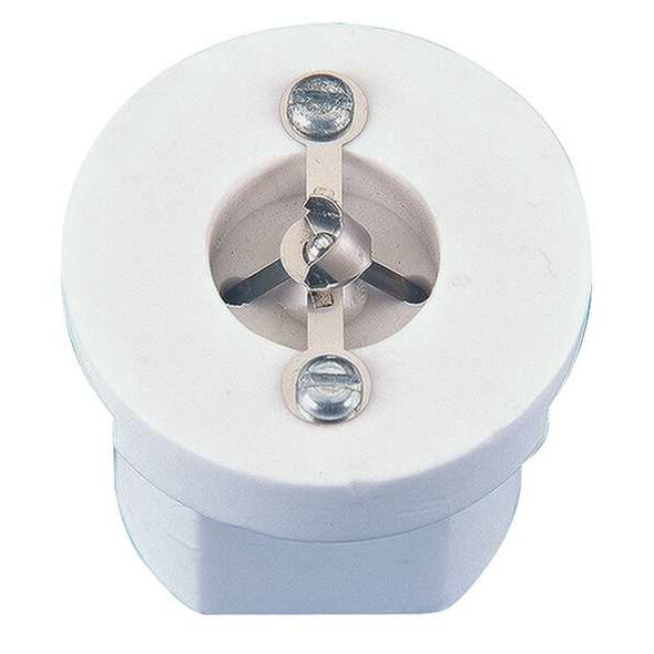 Wahl Thermocouple Solder Bead Sensor w/Bonnet WST-02B