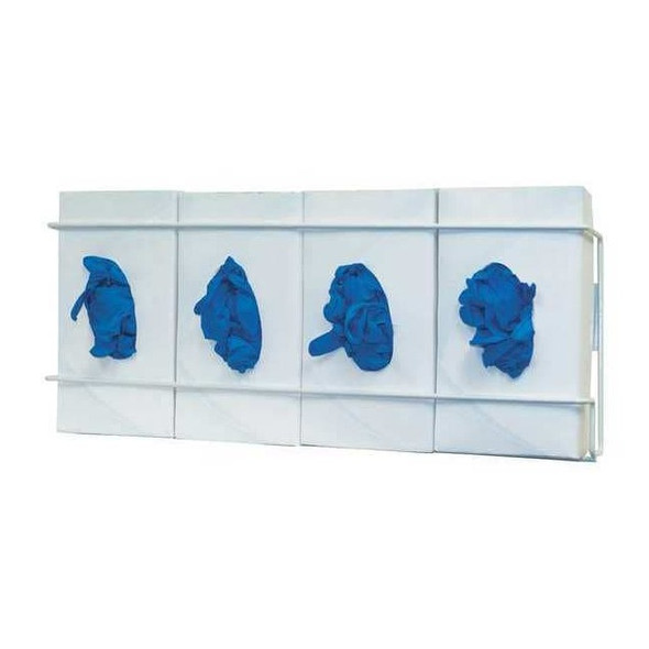 Bowman Dispensers GL044-0613