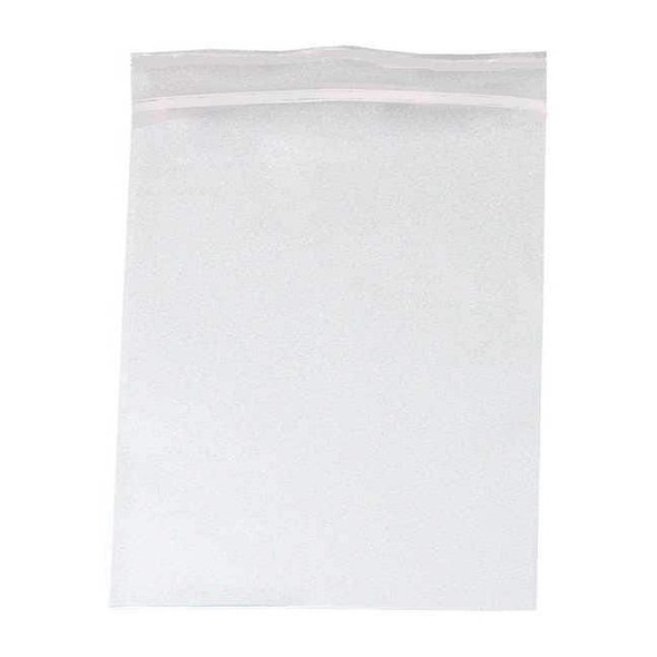 Reloc Zippit MGZ6P1318