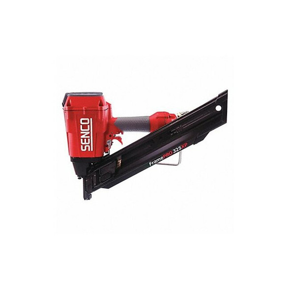 Senco Air Framing Nailer,9 to 11-1/2 ga. FRAMEPRO 325XP
