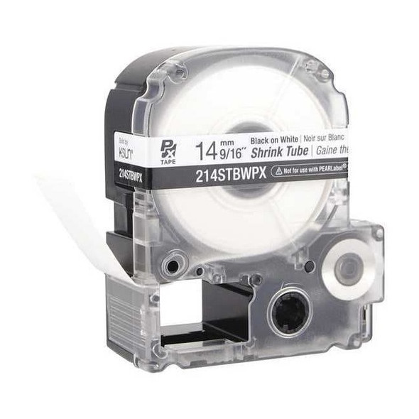 Epson 214STBWPX