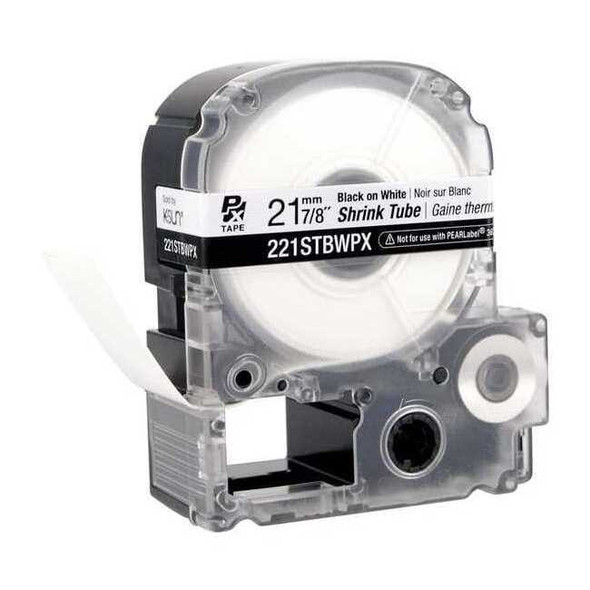 Epson 48GE97