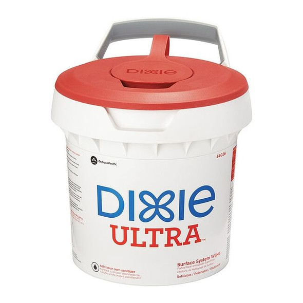 Georgia-Pacific 54026