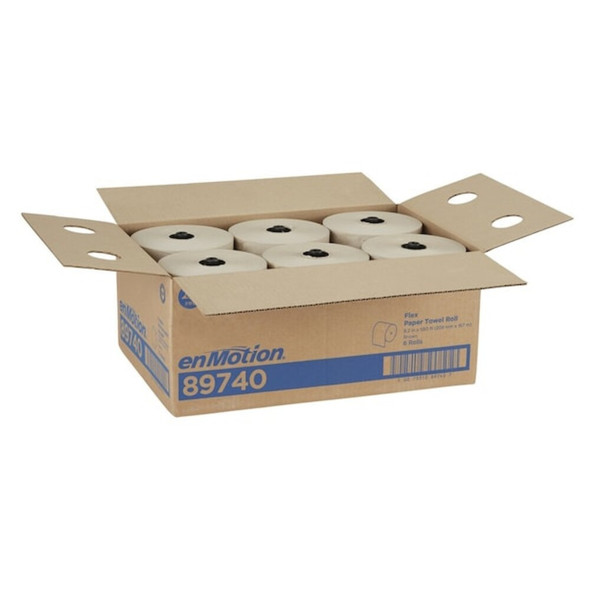 Georgia-Pacific 89740