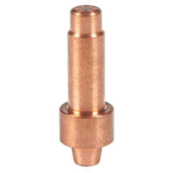 Miller Electric Electrode,XT,30/40A,PK3 249926