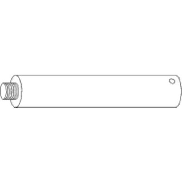 Lcn SEM7800 SERS EXT 4IN AL SEM7810-E400 AL
