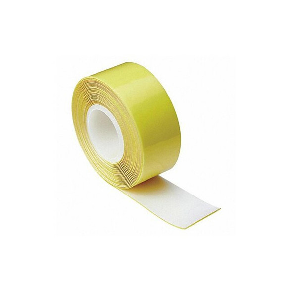 3m Dbi-Sala Quick Wrap Tape,1" W,1-3/32" L,PK10 1500175