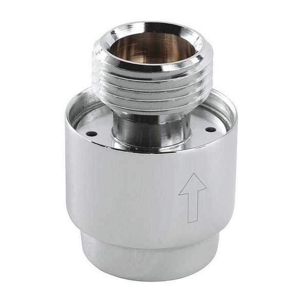 Grohe Universal Pipe-Ventilating Valve Starlig 07911000