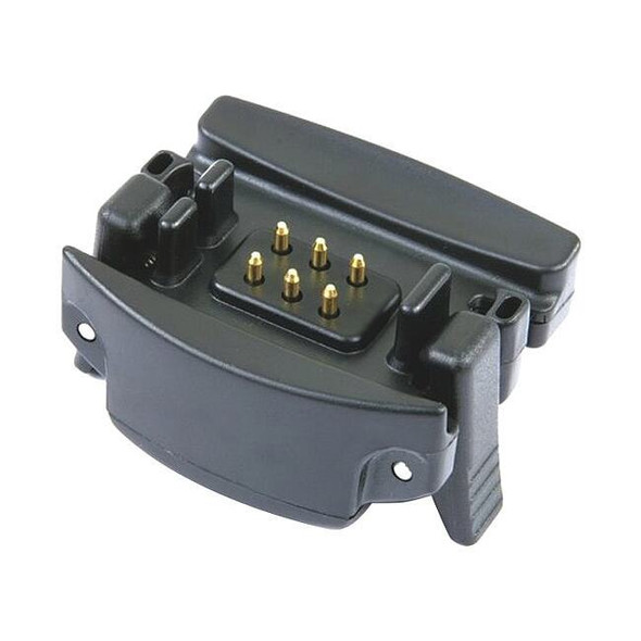 Honeywell TravelCharger, For RAE, 12VDC M01-3021-000