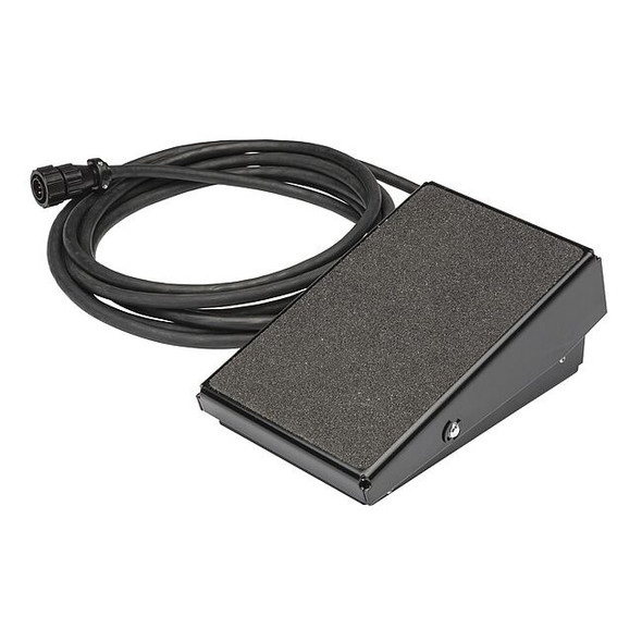 Lincoln Electric TIG Foot Pedal, Lincoln Electric K4361-1