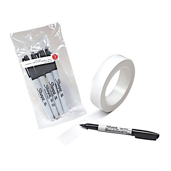 Micronova Art Marker,Black,Capped,PK12 PEN-20IR Micronova Art Marker,Black,Capped,PK12 PEN-20IR