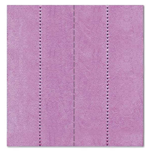 Spilfyter Sorbent Pad, 27 gal, 16 in x 18 in, Universal, Gray, 100 PK DB-75