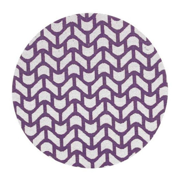 3m Cubitron 7100288134