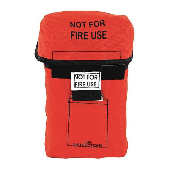 Anchor Industries Training Fire Shelter, Large 9003021