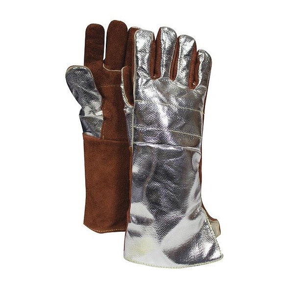 National Safety Apparel DJXG705165XL