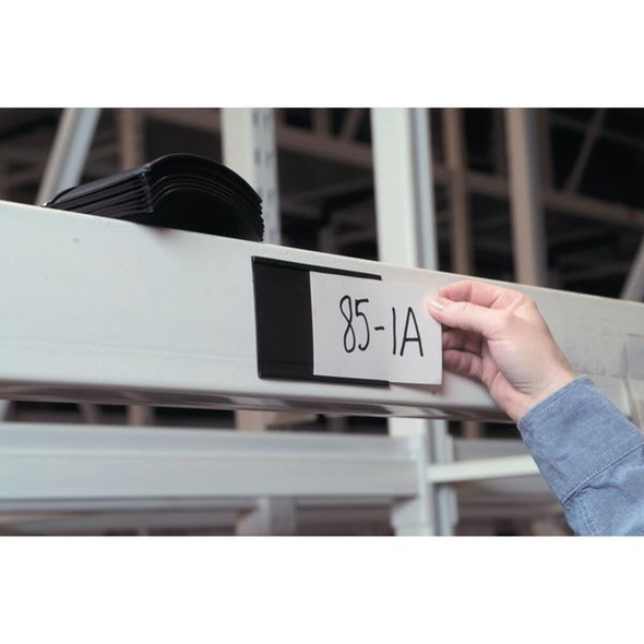 Magnet Source Magnetic Card Holder 1.75Inx50Ft RE40