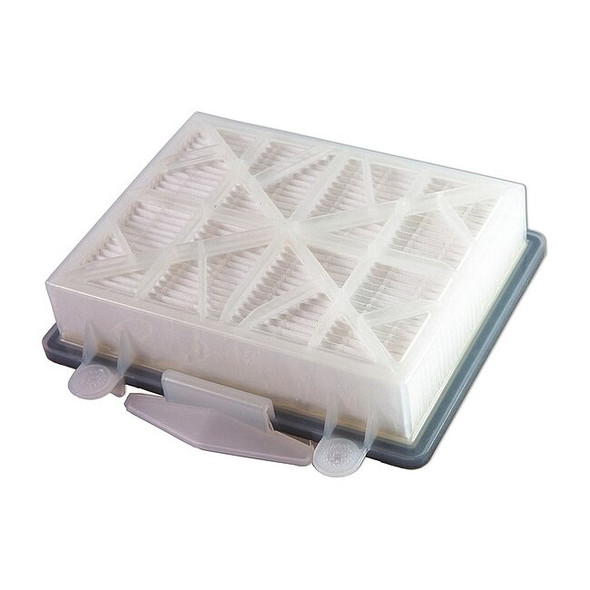 Tornado Cartridge Filter,1/4 in H,Not Applicable K64147600