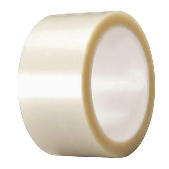 3m SplicingTape,Transparent,72ydL,2inW 850
